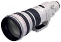  Canon EF 500mm F4,0 IS USM L